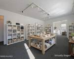 2034 5th Street - Photo 8