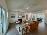 19 Covey Rise Way - Photo 21