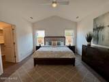 19 Covey Rise Way - Photo 44