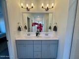 19 Covey Rise Way - Photo 54