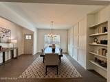 19 Covey Rise Way - Photo 13
