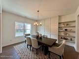 19 Covey Rise Way - Photo 16