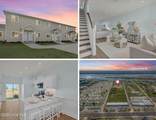 650 Cedar Point Boulevard - Photo 1