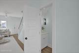 650 Cedar Point Boulevard - Photo 10