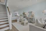650 Cedar Point Boulevard - Photo 2