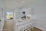 650 Cedar Point Boulevard - Photo 5