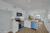 650 Cedar Point Boulevard - Photo 7