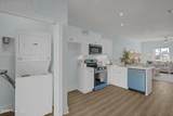 650 Cedar Point Boulevard - Photo 8