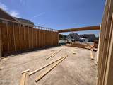 249 Rough Ridge Trail - Photo 1