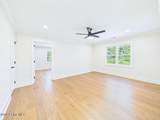 2 Bob O Link Road - Photo 74