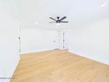 2 Bob O Link Road - Photo 75