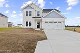 911 Wild Azalea Way - Photo 1