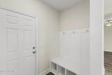 911 Wild Azalea Way - Photo 29