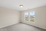 911 Wild Azalea Way - Photo 37