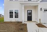 911 Wild Azalea Way - Photo 4