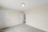 911 Wild Azalea Way - Photo 39