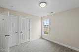 911 Wild Azalea Way - Photo 41