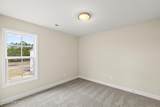 911 Wild Azalea Way - Photo 47