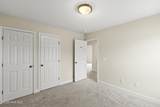 911 Wild Azalea Way - Photo 50