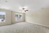 911 Wild Azalea Way - Photo 52