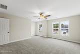911 Wild Azalea Way - Photo 53