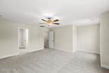 911 Wild Azalea Way - Photo 55
