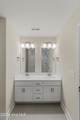 911 Wild Azalea Way - Photo 57
