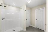 911 Wild Azalea Way - Photo 59