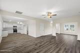 911 Wild Azalea Way - Photo 14