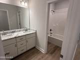 54 Shamrock Drive - Photo 18