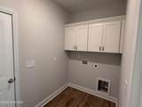 54 Shamrock Drive - Photo 19