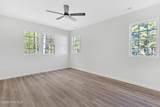 116 Clancy Court - Photo 18