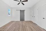 116 Clancy Court - Photo 19