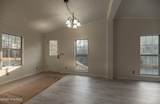 142 Pine Valley Lane - Photo 5