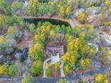 335 Sprunt Drive - Photo 4