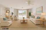 5400 Yacht Drive - Photo 13