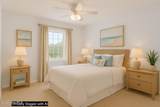 5400 Yacht Drive - Photo 14