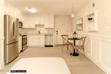 5400 Yacht Drive - Photo 15