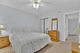 5400 Yacht Drive - Photo 24