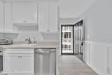 5400 Yacht Drive - Photo 29