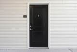 520 Trove Lane - Photo 3