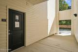 520 Trove Lane - Photo 4