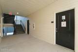 520 Trove Lane - Photo 5