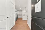 520 Trove Lane - Photo 6