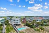 1313 Ocean Boulevard - Photo 12