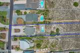 1313 Ocean Boulevard - Photo 13
