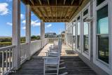 1313 Ocean Boulevard - Photo 16