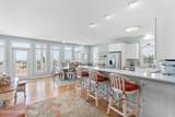 1313 Ocean Boulevard - Photo 17