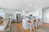 1313 Ocean Boulevard - Photo 18