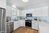 1313 Ocean Boulevard - Photo 19